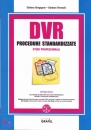 immagine di DVR procedure standardizzate Studi professionali