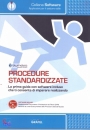 immagine di Procedure standardizzate  DVR