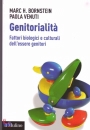 BORNSTEIN VENUTI, genitorialita