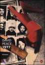 PEACE DAVID, 1977