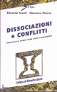 immagine di Dissociazioni e conflitti