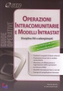 BARONE - MERIGHI, Operazioni intracomunitarie e Mod Intrastat