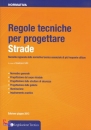 immagine di Regole tecniche per progettare strade