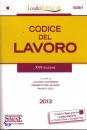 SIMONE, Codice del lavoro