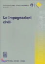 LUISO - VACCARELLA, Le impugnazioni civili