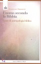 immagine libro