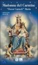 immagine di Madonna del Carmine
