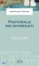 immagine di Pastorale dei divorziati