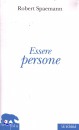 immagine di essere persone