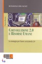 DEL NOCE ROSANNA, Coevoluzione 2.0 e risorse umane