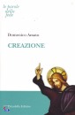 AMATO DOMENICO, Creazione