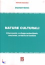 GRAHAM MUSIC, Nature culturali