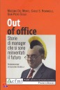 immagine di Out of office