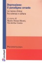 MONTI - GOSIO, Depressione il paradigma errante