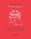 Blanchaert Jean, Un Santo al giorno