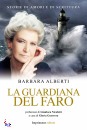 Alberti Barbara, La Guardiana del faro