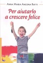 immagine di per aiutarlo a crescere felice