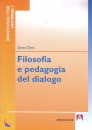 CLARIS SONIA, filosofia e padagogia del dialogo