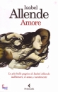 ALLENDE ISABEL, amore