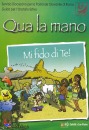 immagine libro