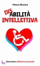 MARIANI VITTORE, Disabilit intellettiva