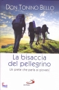 immagine di La bisaccia del pellegrino