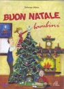 OLIOSO DOLORES, Buon Natale bambini + CD