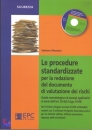 MASSERA STEFANO, Le procedure standardizzate