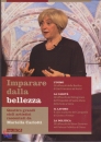 CARLOTTI MARIELLA, Imparare dalla bellezza - DVD