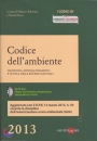 FABRIZIO - FICCO, Codice dell