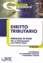 SIMONE, Diritto tributario