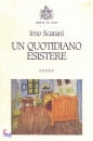 immagine libro