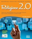 immagine di Religione 2.0