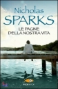 SPARKS NICHOLAS, Le pagine della nostra vita