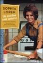 LOREN SOPHIA, In cucina con amore