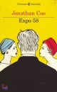 COE JONATHAN, Expo 58