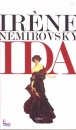 NEMIROVSKY IRENE, Ida