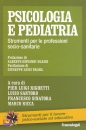 immagine di Psicologia e pediatria