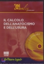 , Il calcolo dell