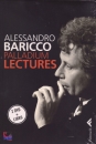 BARICCO ALESSANDRO, Palladium. Lectures - Libro pi 2 DVD