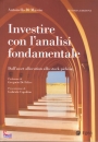 immagine di Investire con l