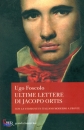 FOSCOLO UGO, Ultime lettere di jacopo ortis