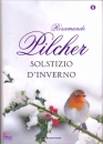 PILCHER ROSAMUNDE, Solstizio d