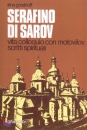 EVDOKIMOV MICHEL, Serafino di Sarov