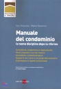 immagine di Manuale del condominio