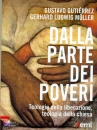 GUTIERREZ-MULLER, Dalla parte dei poveri