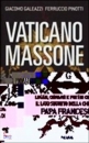 GALEAZZI-PINOTTI, vaticano massone