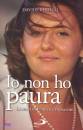 PERILLO DAVIDE, Io non ho paura - Francesca Pedrazzini