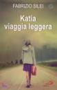 immagine di Katia viaggia leggera