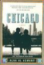 AL ASWANY ALAA, Chicago   a novel (aswany does share the .....)